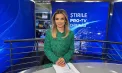 Știrile PRO TV de la ora 13:00 cu Daniela Andreev - 20.05.2026