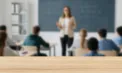 Tinerii profesori din domeniile STEM vor beneficia de indemnizația mai mari la angajare. Ministerul Educației vine cu detalii - VIDEO