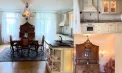 Apartamentul unui fost președinte al Republicii Moldova - scos în vânzare. Cum arată locuința și câți metri patrați are: „Fiecare element poartă o istorie” - VIDEO