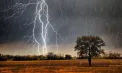 Cod GALBEN de instabilitate atmosferică în Republica Moldova. Cât timp va fi valabilă avertizarea meteo - VIDEO