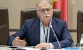 Fostul șef al Direcției juridice a Parlamentului, Ion Creangă, rămâne sub control judiciar pentru încă 60 de zile