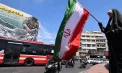 Donald Trump amână reluarea atacurilor asupra Iranului după solicitările venite din statele din Golf: Washingtonul oferă o nouă șansă negocierilor de pace - VIDEO