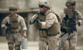 Statele Unite reduc prezența militară în Europa: numărul brigăzilor americane scade de la patru la trei, iar detașarea trupelor în Polonia este amânată - VIDEO