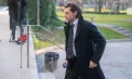 Fiul fondatorului Mango, reținut sub suspiciunea că și-ar fi ucis tatăl: moartea lui Isak Andic după o cădere de pe stâncă este reinvestigată - VIDEO