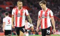 Scandal în fotbalul englez: Southampton exclus din barajul pentru Premier League după ce un angajat a filmat antrenamentul adversarilor de la Middlesbrough - VIDEO