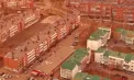 Situație neobișnuită în Rusia: o comunitate din Irkutsk îi cere lui Putin să solicite Chinei construirea unei școli locale - VIDEO