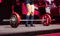 Test de forță și determinare la Campionatul Național de powerlifting: cei mai puternici sportivi din Moldova își măsoară limitele înainte de Mondiale - VIDEO