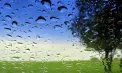 Va ploua în mai multe regiuni din țară. Ce temperaturi se vor înregistra joi și în zilele următoare. Prognoza meteo