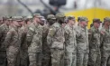 Planul B secret al Europei pentru a înlocui NATO. Cum vor aliații europeni să lupte în cazul în care SUA se retrag