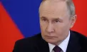 Rusia a mutat focoase nucleare într-un alt stat, la granița NATO. Desfășoară acolo exerciții de amploare