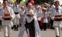 Peste 100 de localități din Republica Moldova sărbătoresc joi și vineri hramul. Recomandările poliției pentru cetățeni