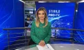 Știrile PRO TV de la ora 13:00 cu Daniela Andreev - 21.05.2026