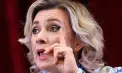 Maria Zaharova vine cu noi amenințări la adresa Republicii Moldova: „Orice agresiune împotriva cetățenilor ruși din regiunea transnistreană va primi un răspuns imediat” - VIDEO