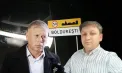 Dosarul accidentului fatal de la Boldurești: Nicanor Ciochină și Ion Andronache rămân în arest până la decizia finală a Curții de Apel