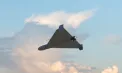 Alertă în Letonia, după ce o dronă a intrat în spațiul său aerian. Avioanele de luptă NATO, ridicate de la sol