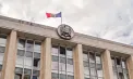 Deciziile Comisiei pentru Situații Excepționale, supuse unui control mai strict din partea legislativului: proiectul a fost votat în prima lectură