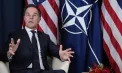 Mark Rutte spune că multe state NATO nu alocă suficiente fonduri pentru Ucraina. Șeful Alianței vrea stabilirea unui nivel minim de sprijin