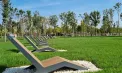 Parcul „Tudor Arghezi” din București ar putea fi extins și redenumit: Maia Sandu, în fruntea opțiunilor propuse de cetățeni în votul online lansat de autorități - VIDEO