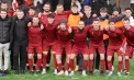 Real Sireți scrie istorie: a opta echipă promovată în prima ligă a Moldovei, după calificarea în finala play-off-ului și lipsa licenței pentru FC Florești - VIDEO