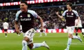 Europa are o nouă campioană: Aston Villa câștigă categoric finala din UEFA Europa League cu 3-0 în fața celor de la Freiburg - VIDEO