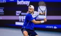 Surprize uriașe la Roland Garros încă din calificări: nume mari precum Grigor Dimitrov și David Goffin părăsesc prematur competiția - VIDEO
