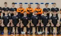 Clic Media domină futsalul moldovenesc: echipa din Chișinău a cucerit pentru al treilea an consecutiv titlul și Cupa Moldovei - VIDEO
