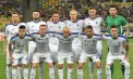 Dinamo Kiev cucerește Cupa Ucrainei pentru a 14-a oară: echipa lui Vladislav Blănuță a învins revelația Cernigov în finală - VIDEO