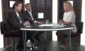 Lilian Carp, despre presupusele legături ale lui Ion Ceban cu Rusia: „Astfel de dosare nu sunt expuse public și nici nu pot fi discutate în detaliu”. Explicațiile deputatului