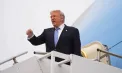 SUA vor trimite încă 5.000 de soldați în Polonia, a anunțat Trump
