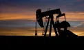 Petrol: Piața se află „în zona roșie”, iar stocurile se epuizează. Ce urmează?