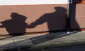 Bărbatul care ar fi încercat să răpească două copile în Chișinău, reținut de polițiști: cazul este investigat - VIDEO