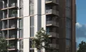EDEN Buiucani — complexul rezidențial situat în apropierea parcului, care a devenit alegerea celor ce apreciază confortul, arhitectura și calitatea vieții