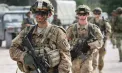Anunțul lui Trump privind desfășurarea a 5.000 de militari în Polonia a surprins aliații și Pentagonul. Ce înseamnă această decizie
