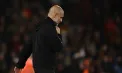 Pep Guardiola anunță oficial plecarea de la Manchester City după 10 ani la conducere