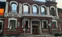 Rusia acuză Ucraina de o „crimă monstruoasă” în Luhansk. Patru oameni au murit și 35 de copii sunt răniți, spune Moscova - VIDEO 