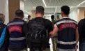Un moldovean, extrădat din Turcia după ani de căutări: acuzat de trafic de droguri și alte infracțiuni, ar putea primi până la 27 de ani de închisoare – VIDEO