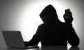 Un apel telefonic poate fi o capcană: poliția avertizează: „Nu divulgați date personale sau bancare, riscați să rămâneți fără bani” – VIDEO