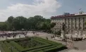 Peste 100 de localități din Republica Moldova sărbătoresc hramul de Sfântul Nicolae: atmosferă de sărbătoare, parade și concerte în mai multe orașe din țară - VIDEO