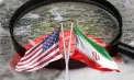 Negocierile de pace SUA–Iran bat pasul pe loc: tensiuni crescute privind programul nuclear, în timp ce Teheranul își consolidează controlul asupra Strâmtorii Ormuz - VIDEO