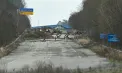 Tensiuni regionale în creștere: Kievul nu exclude un atac preventiv asupra Belarusului pe fondul exercițiilor nucleare și al declarațiilor de la Minsk - VIDEO