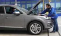 Măsuri mai dure în trafic: șoferii cu vehicule neconforme riscă suspendarea înmatriculării și amenzi - VIDEO