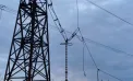Furtunile au afectat sistemul energetic al Moldovei: liniile electrice Vulcănești–Isaccea și Vulcănești–MGRES au fost deconectate avariat de ploile abundente