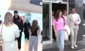 Emoții mari pentru fanii tenisului din Moldova: Simona Halep și Juan Martín del Potro vor disputa un meci demonstrativ la Chișinău, cu ocazia inaugurării Centrului Național de Tenis - VIDEO