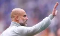 Pep Guardiola pleacă de la Manchester City după un deceniu istoric și 20 de trofee câștigate - VIDEO