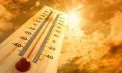 Vestul Europei, sub un val de căldură neobișnuit pentru această perioadă a anului: temperaturi peste media climatologică în mai multe țări - VIDEO
