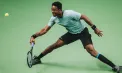 Gaël Monfils își pregătește ultimul Roland Garros cu o petrecere de adio grandioasă, la care au participat nume uriașe din tenisul mondial - VIDEO