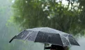 Ploi cu descărcări electrice în toată Republica Moldova. Ce temperaturi se vor înregistra? Prognoza meteo