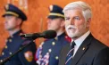 Preşedintele Cehiei îndeamnă NATO „să-şi arate colţii” în faţa Rusiei: „I-am întrebat de ce ne provoacă”