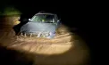 Inundații în raionul Călărași: digul unui iaz din Hîrjauca s-a rupt. Ce alte pagube au provocat ploile - VIDEO