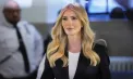 Fiica lui Donald Trump, Ivanka, ținta unui complot de asasinare. Motivul teroristului antrenat de Gărzile Revoluționare iraniene